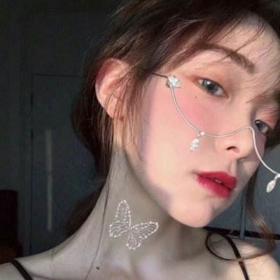 魔戒战争破解版下载